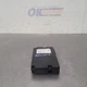 12 2012 FORD F150 XLT SYNC CONTROL MODULE CL3T14B428AB