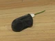 2003-2007 Honda Accord Sedan OEM door jamb ajar indicator switch 03 04 05 06 07