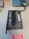 2006 DODGE STRATUS 2.4 COMPUTER  ECU ECM PCM MODULE P05094305AF