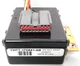 2000-2003 Grand Marquis Crown Victoria Town Car Wiper Motor Relay Module OEM Y27