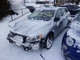 Chassis ECM Suspension XC70 Active Chassis Fits 07-16 VOLVO 70 SERIES 1376086
