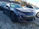 Engine ECM Electronic Control Module 2.0L Manual Fits 15-16 SCION FR-S 998291