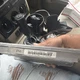 2008 FORD EXPLORER MOUNTAINEER ENGINE COMPUTER MODULE 8L2A-12A650-GC