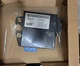 Maserati Ghibli ECM - Electronic Control Module Suspension Unit 670103581 OEM