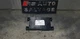 VOLVO V50 2009 5DR BLUETOOTH CONTROL MODULE 31282645