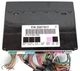 25971917 GMC 2007-2013 Sierra BCM Body Control Module 1500 2500 Silverado Y78