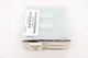 2022 -2025 INFINITI QX55 DRIVING POSITION COMPUTER CONTROL MODULE OEM 988005AA1A