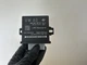 2012-2018 AUDI A6 QUATTRO C7 HEADLIGHT LAMP RANGE COMPUTER CONTROL MODULE OEM