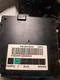 01 Chevrolet Tahoe Yokon Body Control Module BCM 09370249 