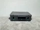 04-08 Maserati Quattroporte M139 Windshield Wiper Control Module DENSO OEM