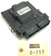 2020-2023 LINCOLN CORSAIR 2.0L ENGINE COMPUTER CONTROL MODULE ECM OEM #NOTE.