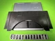 00-02 MERCEDES SLK320230 CL55 S55 E55AMG ENGINE COMPUTER CONTROL 1705451240 ECU