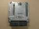 22 VOLKSWAGEN TIGUAN "20K MILES" ECU ECM COMPUTER 06L 907 309 B