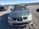 Used Multi-Function Module fits: 2006 Subaru Impreza Multifunction integrated un