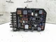 2018-2021 Chevrolet Equinox Engine Fuse Box Junction Block 84809671 OEM
