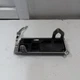 2021-2025 Tesla Model X S Plaid Battery Controller Assembly Gen 1  1588205-00-D