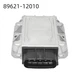 Ignition Control Module 89621-12010 For 88-98 Toyota Corolla 4Runner Lexus LS400