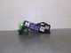 4E0937503B fuse box AUDI A8 (4E2) 2002 781944