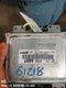 ENGINE CONTROL MODULE OEM 12-16 CHEVROLET SILVRDO25 1YR WRNTY