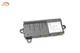 2013 - 2019 MERCEDES GLS450 X166 AIR SUSPENSION COMPUTER CONTROL MODULE OEM