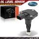 Engine Oil Level Sensor for BMW 228i 320i 335i 428i 528i xDrive X3 X4 X5 3-Pin