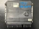 2004 Toyota Rav4 Rav-4 2.4L Engine Computer ECU ECM 89661-42C31