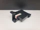 2013 TOYOTA PRIUS C TEMPERATURE CONTROL COMPUTER MODULE 88650-52800 OEM 12 13 14
