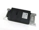 2014 BMW 328i (F30) BLUETOOTH TELEMATICS COMMUNICATION CONTROL MODULE