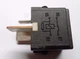 MERCEDES BENZ RELAY A0025421519 TESTED 1 YEAR WARRANTY FREE SHIPPING! BZ1