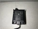 2017-2020 Ford Fusion HS7T-14D453-AF Blind Spot Radar Sensor Unit OEM Genuine