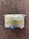 BMW 2 3 4 5 6 7 X Series Kafas Lane Departure Camera Driver Support ECU 9399247