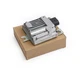 Fuel Pump Control Module 7P0906093B Fit For  Touareg Porsche 10-24