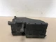 2002 Mazda 3 Sport (BK) 3M5T14A142AB Fuse Box