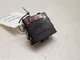 Toyota Camry  Hybrid, Chassis TPMS Module, 2007-2008, 2.4L-4cyl, 89769-06010