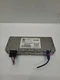 R172 W204 MERCEDES 2012 C300 SLK350 SIRIUS SATELLITE RADIO MODULE A2128706489