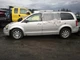 Used Compass Module fits: 2010 Chrysler Town & country Information-GPS-TV compas
