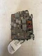 2000-2002 CHEVY SILVERADO 2500 Engine Fuse Box 15328806-05