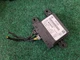 11-15 CHEVY VOLT DRIVER ASSIST PARKING CONTROL MODULE 20925650 9L7