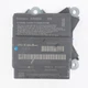 2014 - 2017 Fiat 500L Control Module Computer OEM