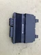 00-06 Mercedes W215 CL55 CL500 Front Right Passenger Seat Control Module Oem