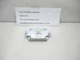 2010-2011 Chevy Equinox Active Noise Cancellation Module 22740631ANC OEM