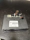 07-14 Mercedes W221 S550 CL550 AC A/C Heater Control Module 2218704192 OEM