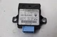 Maserati GranTurismo M145 2009 Hydraulic Steering Control Unit ECU 237283 J212