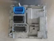 2020-2023 Chevrolet Malibu 1.5L GM Engine Control Module ECM ECU OEM 12696017 *J