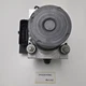 2012-2013 Land Rover Range Rover Sport ABS Pump & Module Assembly DH222C405AC