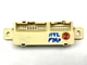 Relay Main Box Module 91940-2H120 Fits 2007-2010 Hyundai Elantra 78944