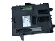 2018 2019 Nissan Rogue Body Control Module BCM BCU Unit P: 284B1 7FL0B OEM !