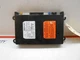 12-13 MERCEDES E350 COMMUNICATION CONTROL MODULE A2319003002  QD0475