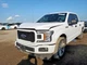 Chassis ECM Communication Telematics Fits 18 FORD F150 PICKUP 1810081