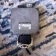 2007-2009 TOYOTA CAMRY HYBRID POWER STEERING CONVERTER COMPUTER CONTROL OEM